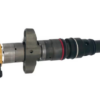 Восстановленная топливная форсунка CAT 20R-8968 и 20R-8065 для дизельного двигателя Caterpillar C9 Восстановленная топливная форсунка CAT 20R-8968 и 20R-8065 для дизельного двигателя Caterpillar C9