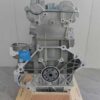 Long Block Engine Assembly SAIC GM Chevrolet Captiva LE9 2,4L Long Block Engine Assembly SAIC GM Chevrolet Captiva LE9 2,4L