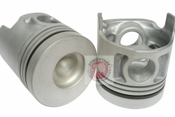 Mitsubishi Piston ME016895 ME013312 ME013487 ME215043 for S6A Diesel Engines Mitsubishi Piston ME016895 ME013312 ME013487 ME215043 for S6A Diesel Engines